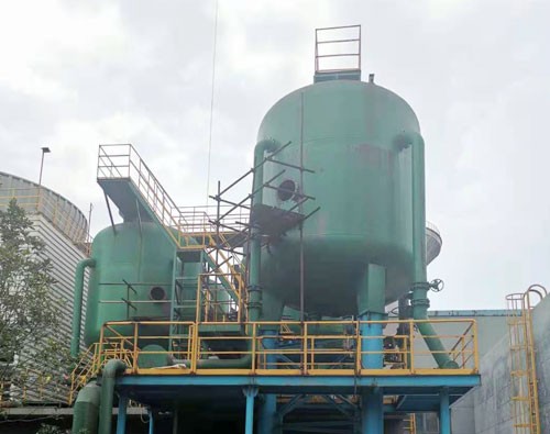高速过滤器 高速过滤器